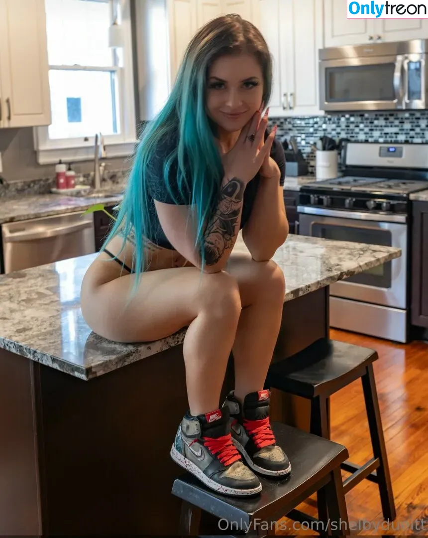Shelby Dueitt голая photo #0199 (shelby.dueitt / shelbydueitt)