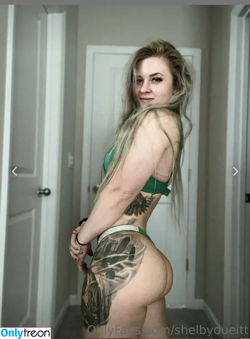 Shelby Dueitt nude photo #0205 (shelby.dueitt / shelbydueitt)