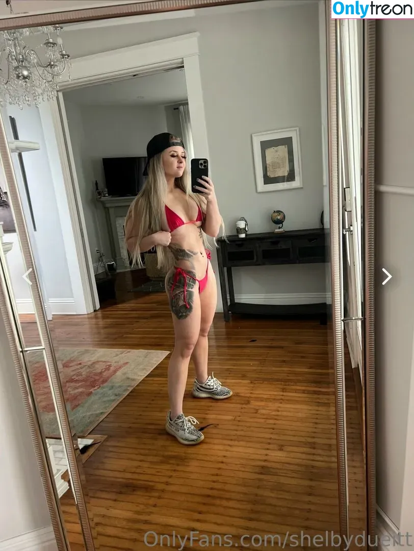 Shelby Dueitt голая photo #0225 (shelby.dueitt / shelbydueitt)
