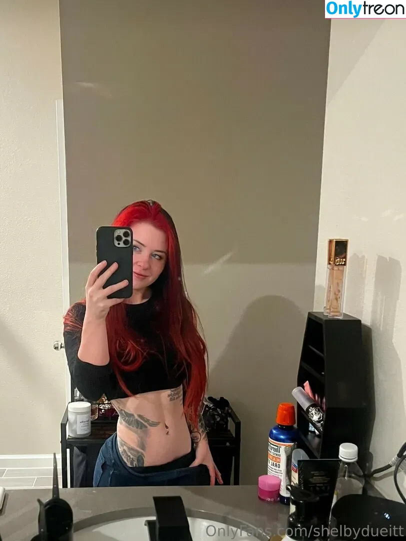 Shelby Dueitt голая photo #0241 (shelby.dueitt / shelbydueitt)