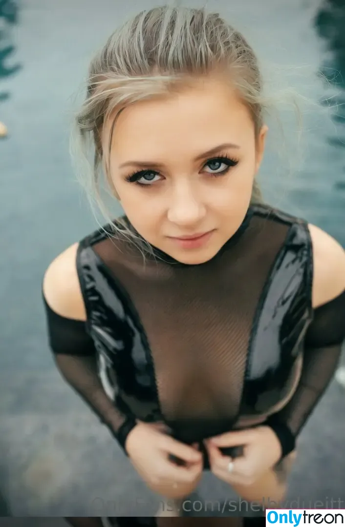 Shelby Dueitt голая photo #0375 (shelby.dueitt / shelbydueitt)