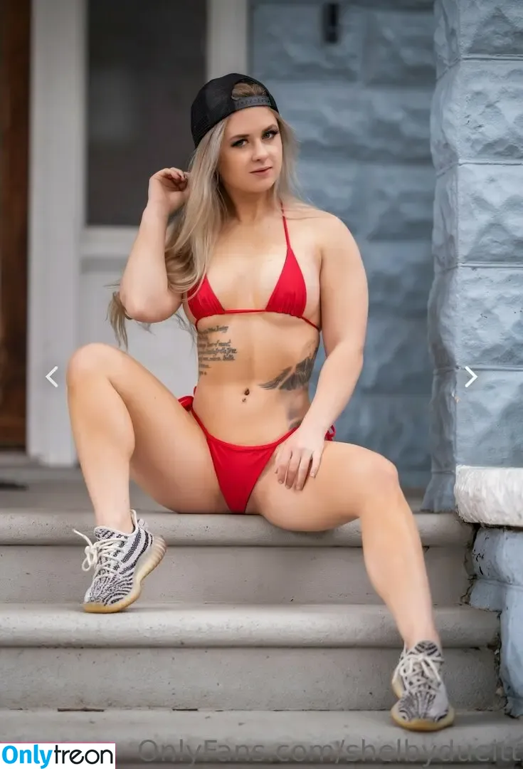 Shelby Dueitt голая photo #0544 (shelby.dueitt / shelbydueitt)