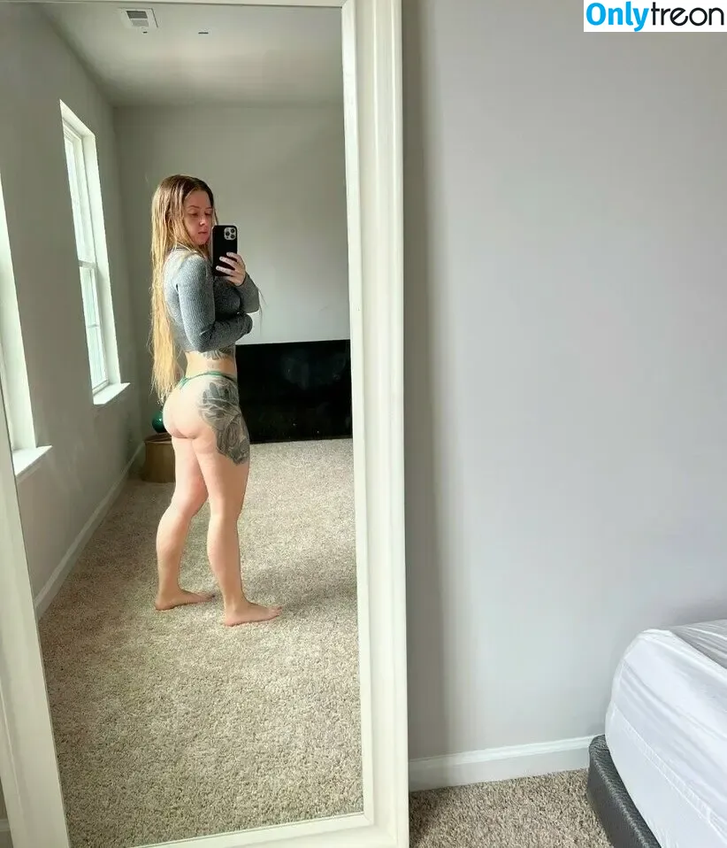 Shelby Dueitt голая photo #0602 (shelby.dueitt / shelbydueitt)