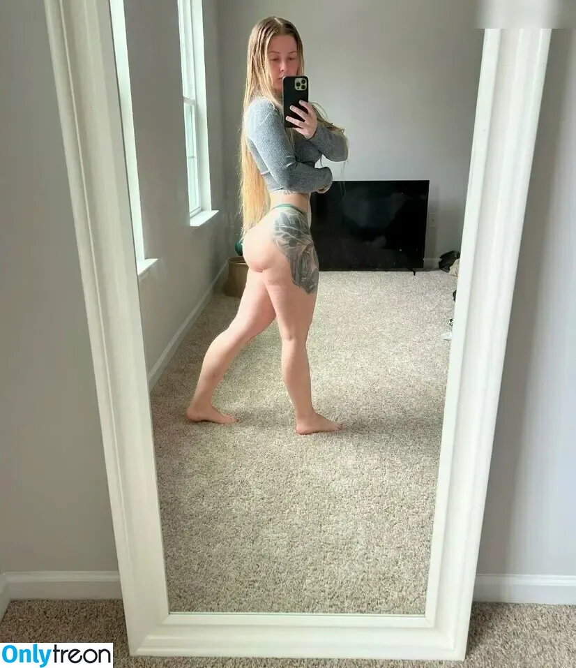 Shelby Dueitt голая photo #0603 (shelby.dueitt / shelbydueitt)