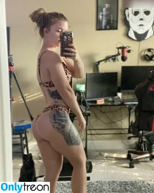 Shelby Dueitt голая photo #0607 (shelby.dueitt / shelbydueitt)