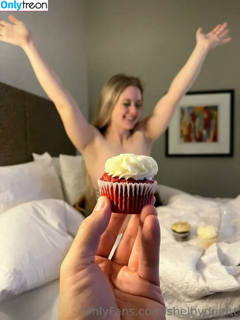 Shelby Dueitt голая photo #0621 (shelby.dueitt / shelbydueitt)