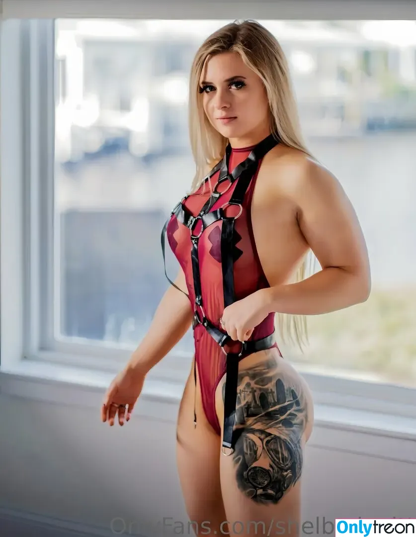 Shelby Dueitt голая photo #0622 (shelby.dueitt / shelbydueitt)