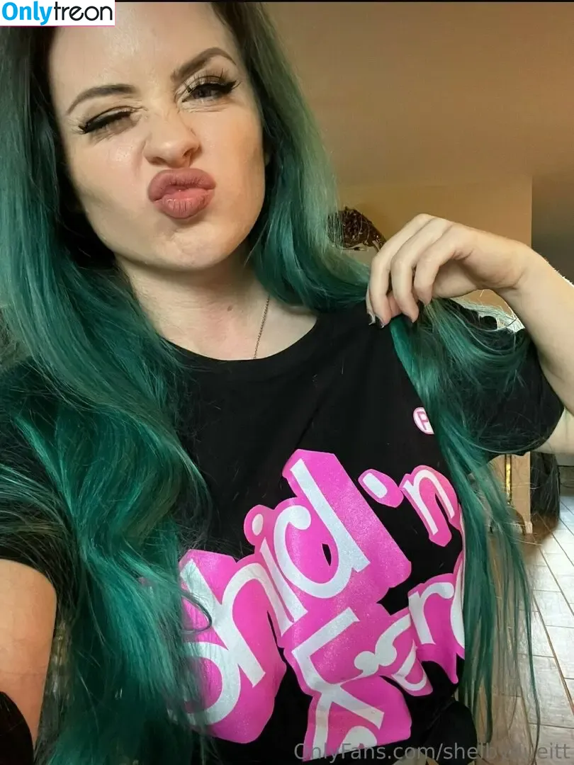 Shelby Dueitt голая photo #0643 (shelby.dueitt / shelbydueitt)
