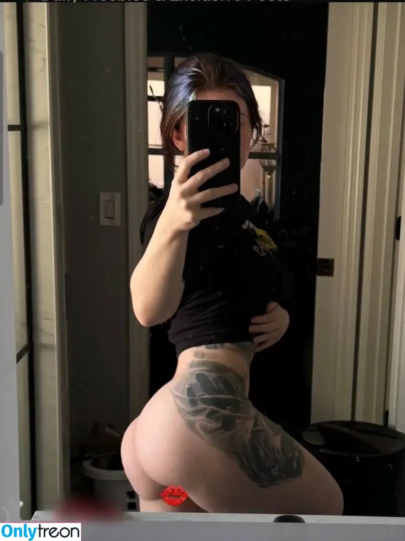 Shelby Dueitt nude photo #0912 (shelby.dueitt / shelbydueitt)