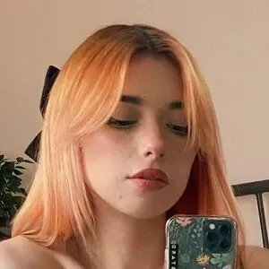 Shelby Grace / Shubble / shelbsbby / shelbygraces nude photo #0007