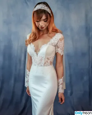 Shelby Grace / Shubble / shelbsbby / shelbygraces nude photo #0030
