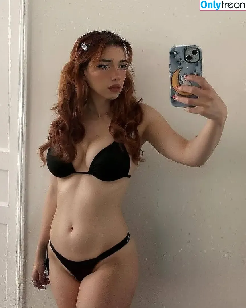 Shelby Grace nude photo #0025 (Shubble / shelbsbby / shelbygraces)