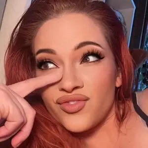 Shelby The NPC / NPC_CHICK nude photo #0007