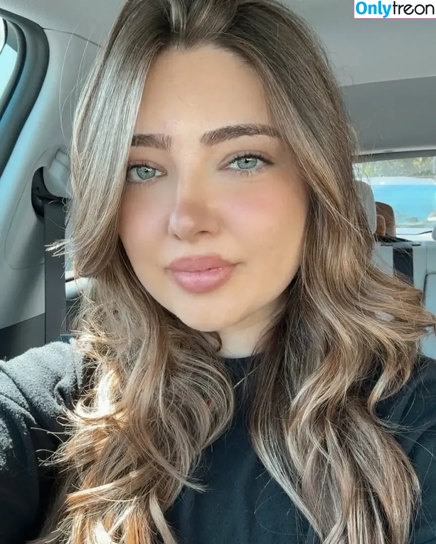 Shelby Young nude photo #0089 (shelbyhyoung / youngshelby04)