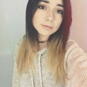 shelbygraces / Shubble фото голая #0001