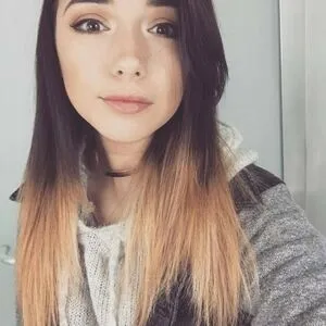 shelbygraces / Shubble фото голая #0002