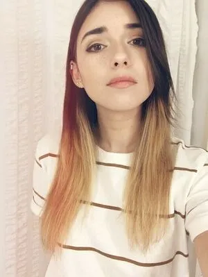 shelbygraces / Shubble фото голая #0003
