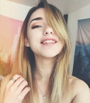 shelbygraces / Shubble фото голая #0004