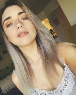shelbygraces / Shubble фото голая #0005