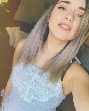 shelbygraces / Shubble фото голая #0006