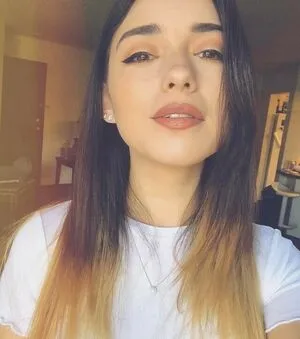 shelbygraces / Shubble фото голая #0007