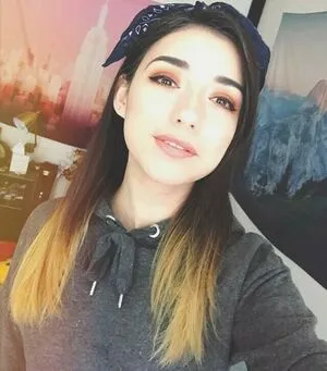 shelbygraces / Shubble фото голая #0008