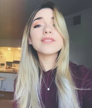 shelbygraces / Shubble фото голая #0009