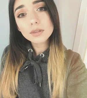 shelbygraces / Shubble фото голая #0010