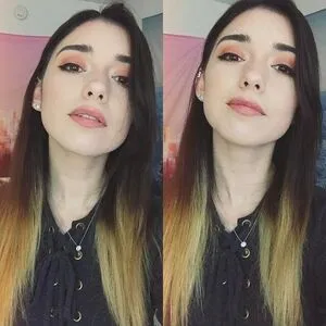 shelbygraces / Shubble фото голая #0011