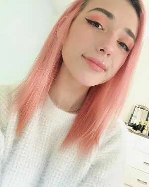 shelbygraces / Shubble фото голая #0025