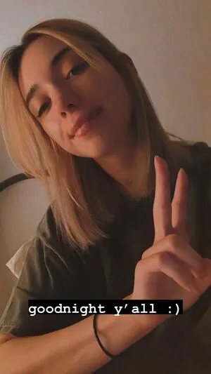 shelbygraces / Shubble фото голая #0042