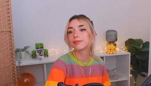 shelbygraces / Shubble фото голая #0057