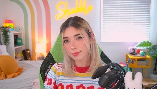 shelbygraces / Shubble фото голая #0061