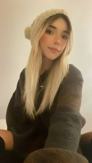 shelbygraces / Shubble фото голая #0067