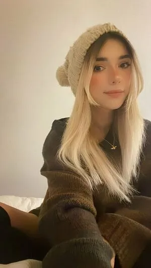 shelbygraces / Shubble фото голая #0068