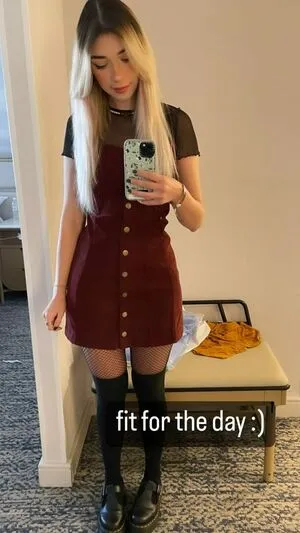 shelbygraces / Shubble фото голая #0069