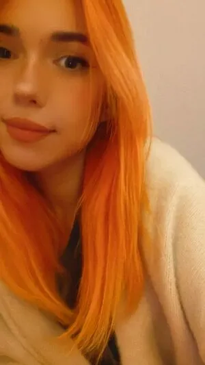 shelbygraces / Shubble фото голая #0100