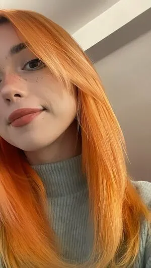 shelbygraces / Shubble фото голая #0108