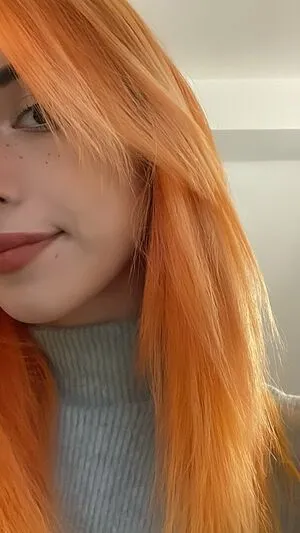 shelbygraces / Shubble фото голая #0110