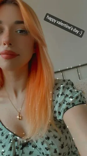 shelbygraces / Shubble фото голая #0115