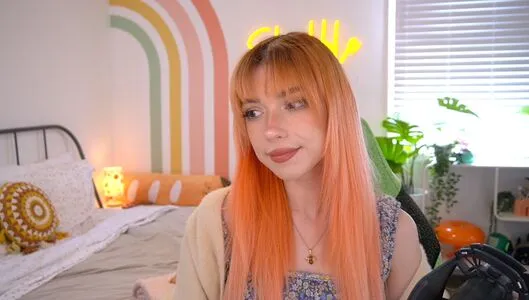 shelbygraces / Shubble фото голая #0132