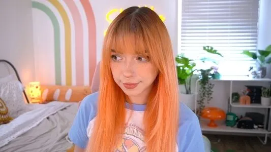shelbygraces / Shubble фото голая #0134
