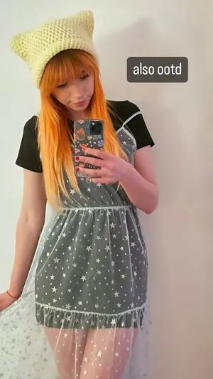 shelbygraces / Shubble фото голая #0139
