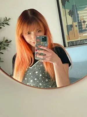 shelbygraces / Shubble фото голая #0142