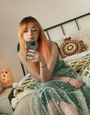 shelbygraces / Shubble фото голая #0149