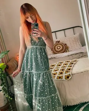 shelbygraces / Shubble фото голая #0154