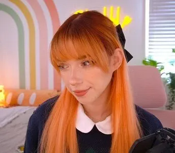shelbygraces / Shubble фото голая #0155