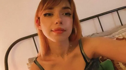 shelbygraces / Shubble nude photo #0217