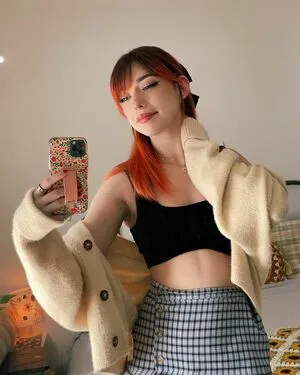 shelbygraces / Shubble nude photo #0219