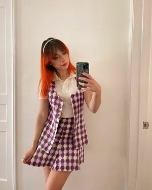 shelbygraces / Shubble nude photo #0264